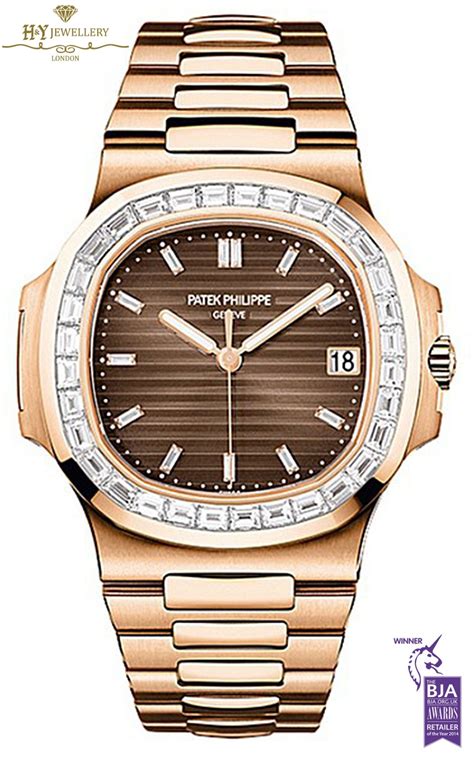 patek philippe full diamond price|Patek Philippe nautilus diamond price.